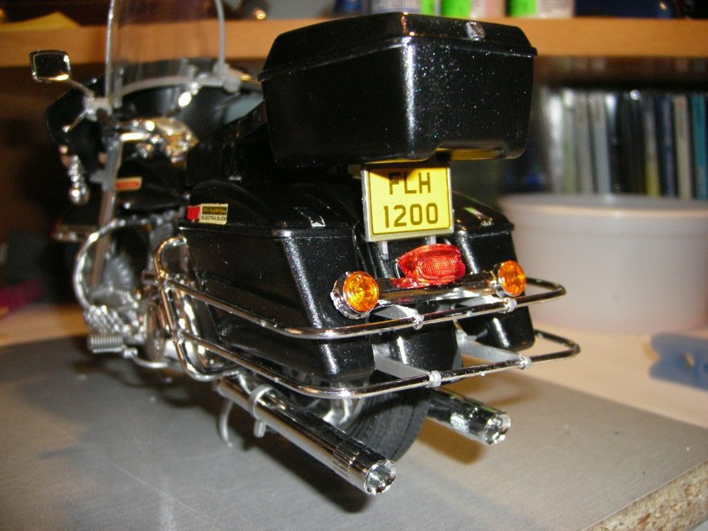 IMGP3349