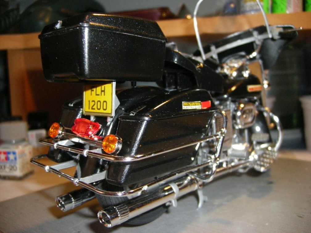 IMGP3350