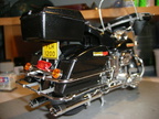 IMGP3350