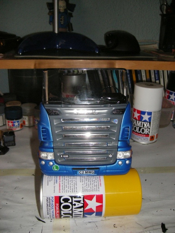 IMGP2397