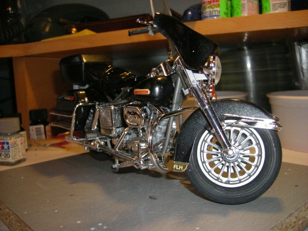 IMGP3351