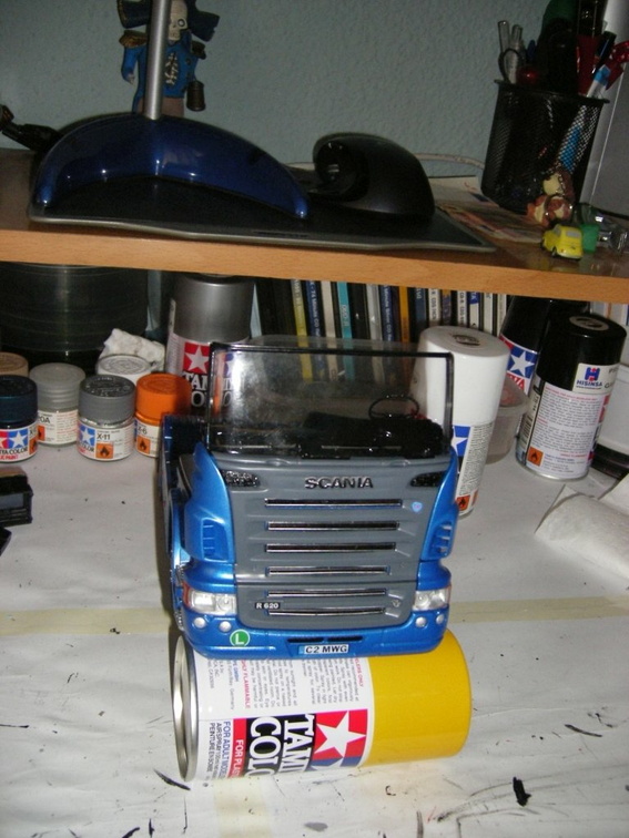 IMGP2398