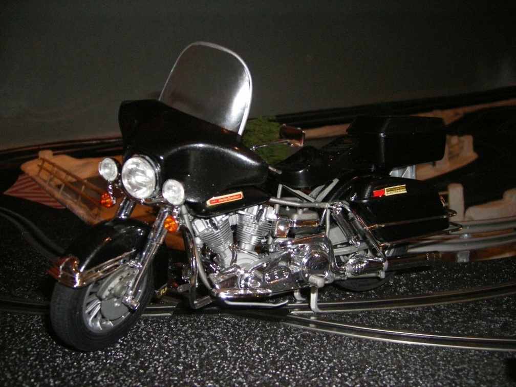 IMGP3352