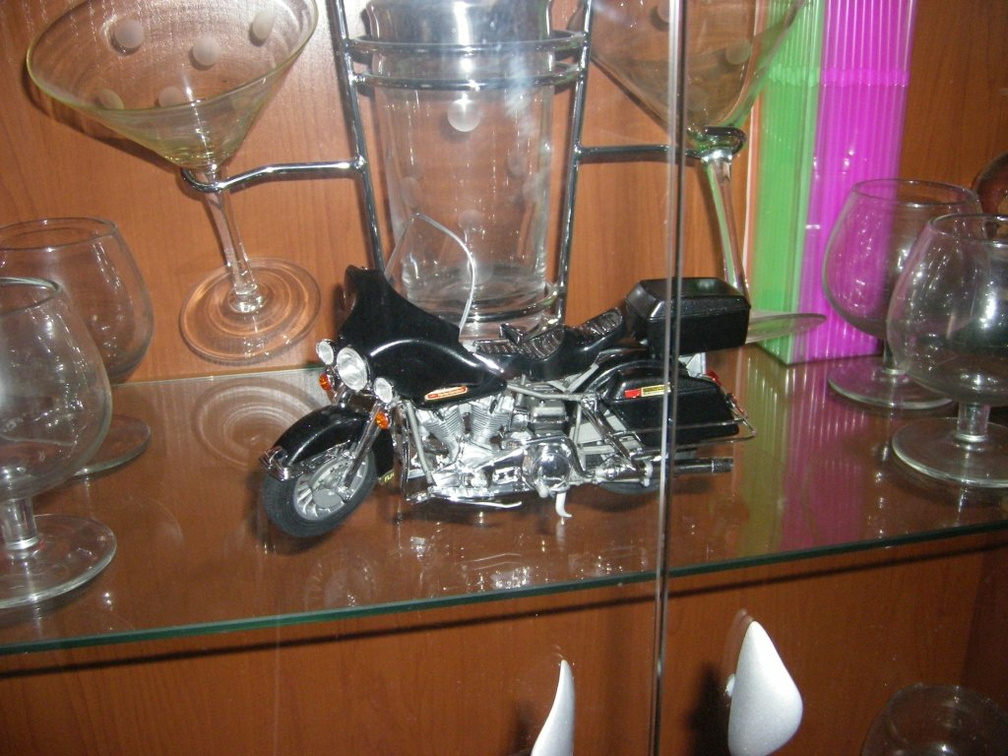 IMGP3354