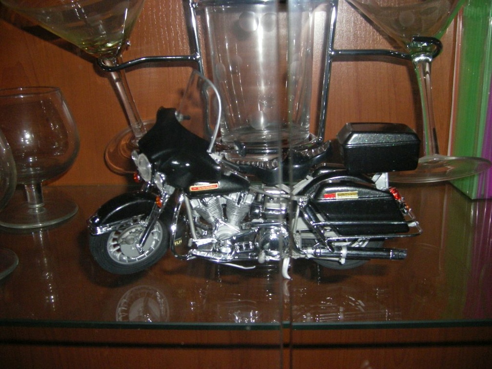 IMGP3355