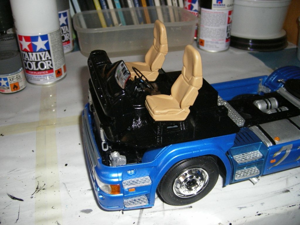 IMGP2405