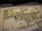 IMGP3271