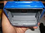 IMGP2406