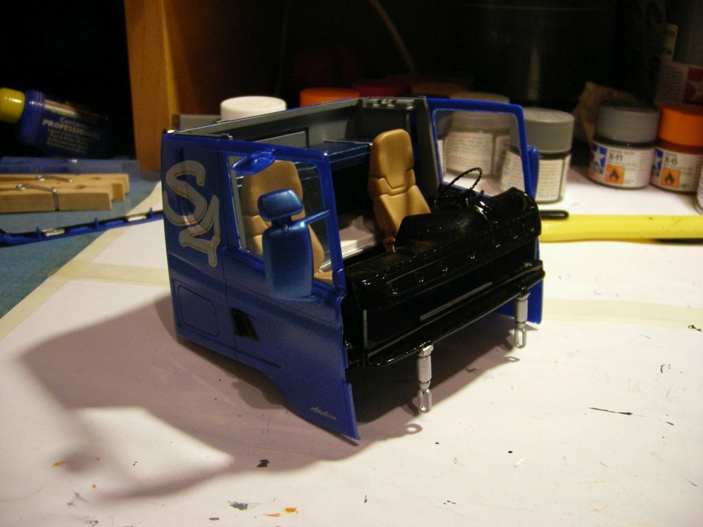 IMGP2410
