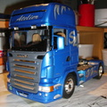 IMGP2415