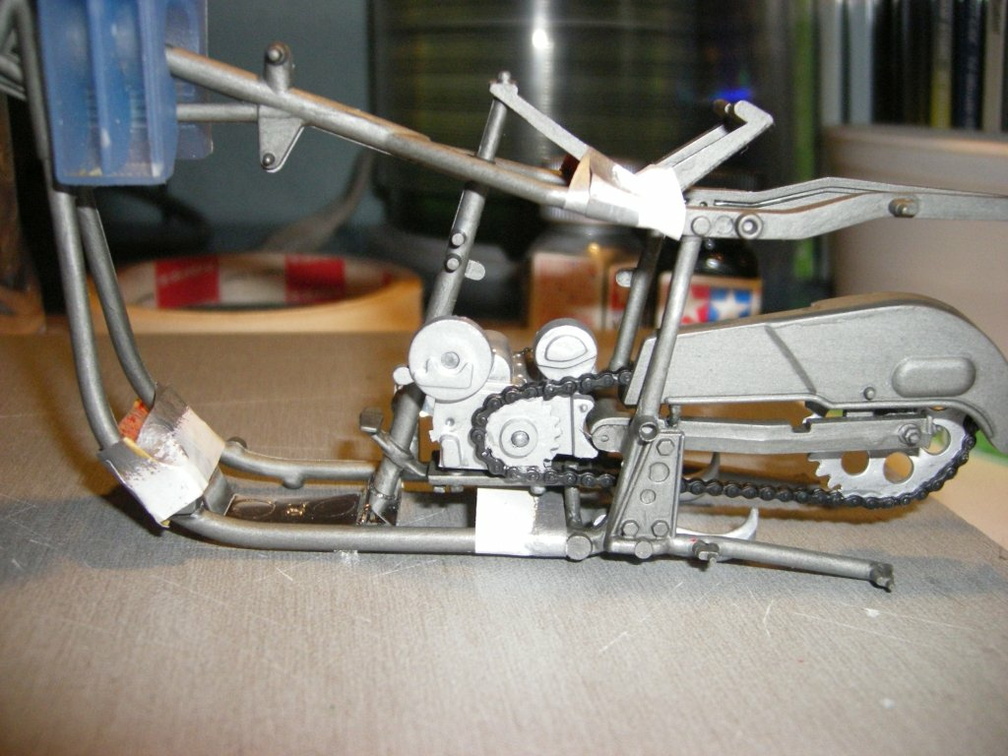 IMGP3284