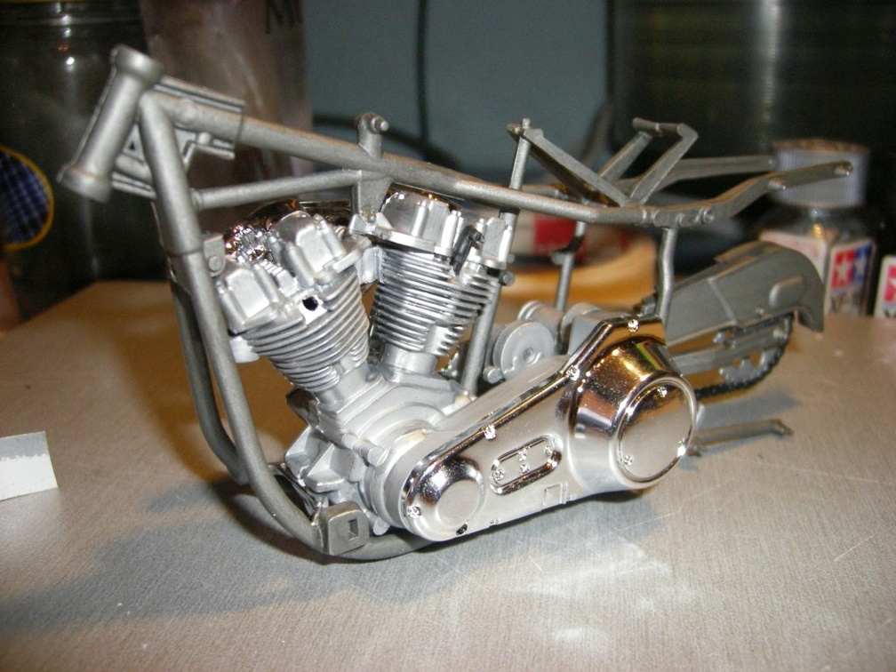 IMGP3285