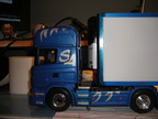 IMGP2420
