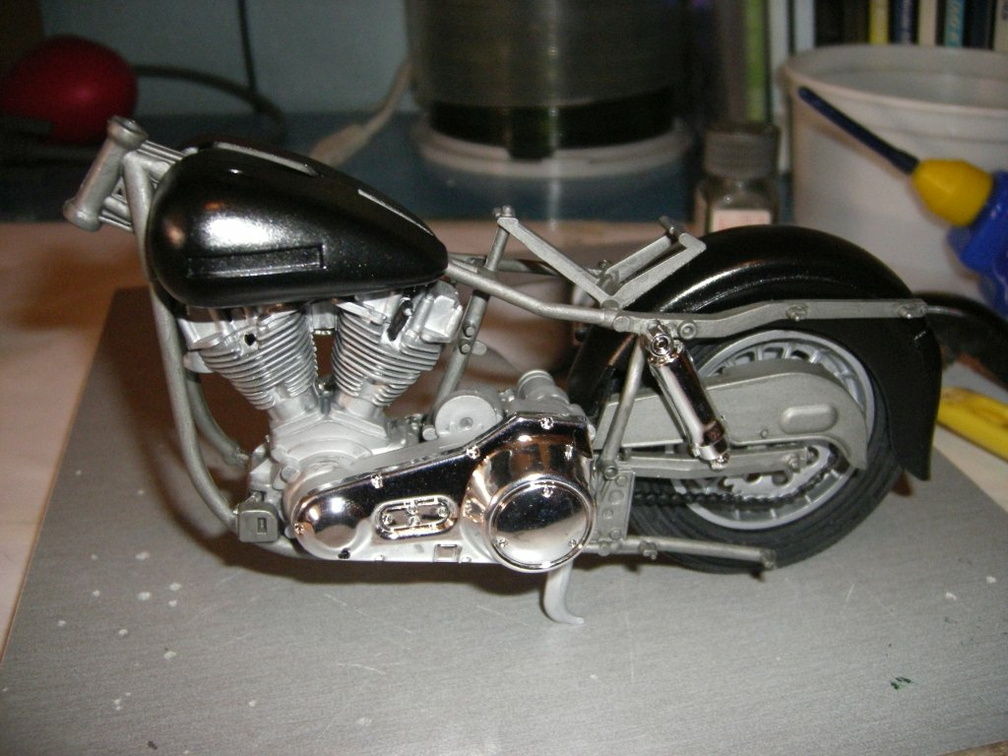 IMGP3288