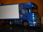 IMGP2433