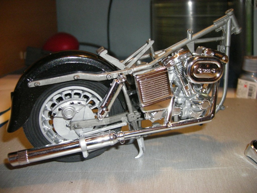 IMGP3300