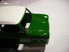 IMGP3020