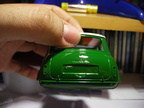 IMGP3021
