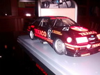 IMG 20140727 225254
