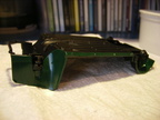 IMGP3040