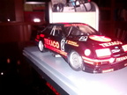 IMG 20140727 225302