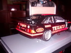 IMG 20140727 225315