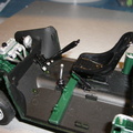 IMGP3048