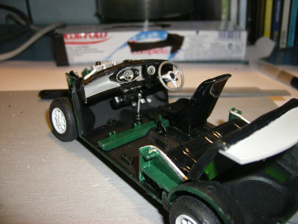 IMGP3049
