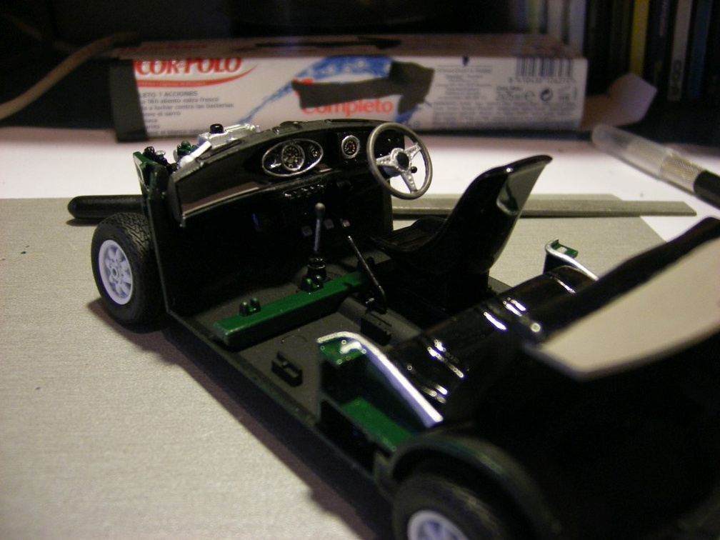 IMGP3050