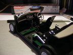 IMGP3050