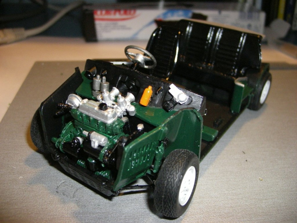 IMGP3051