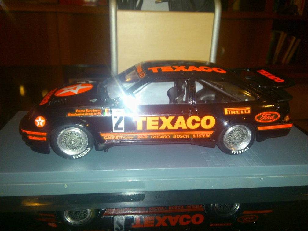 DSC 0520
