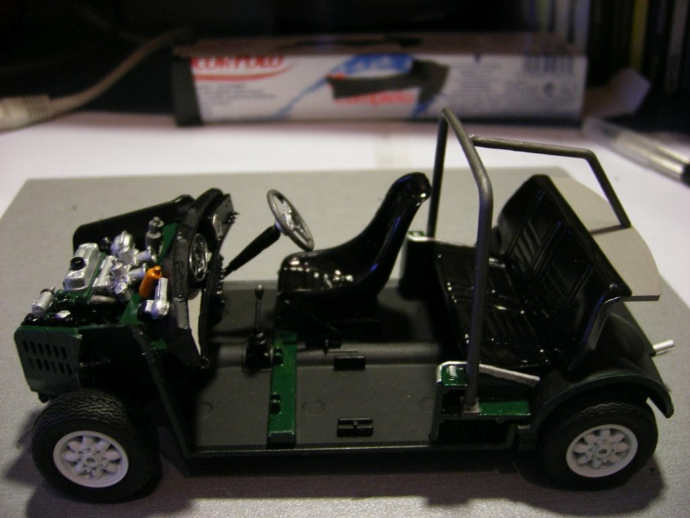 IMGP3053