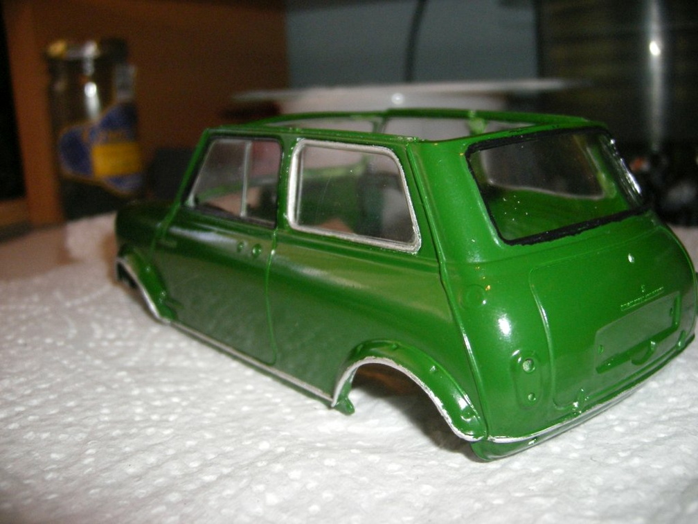 IMGP3057