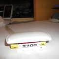 IMGP3006