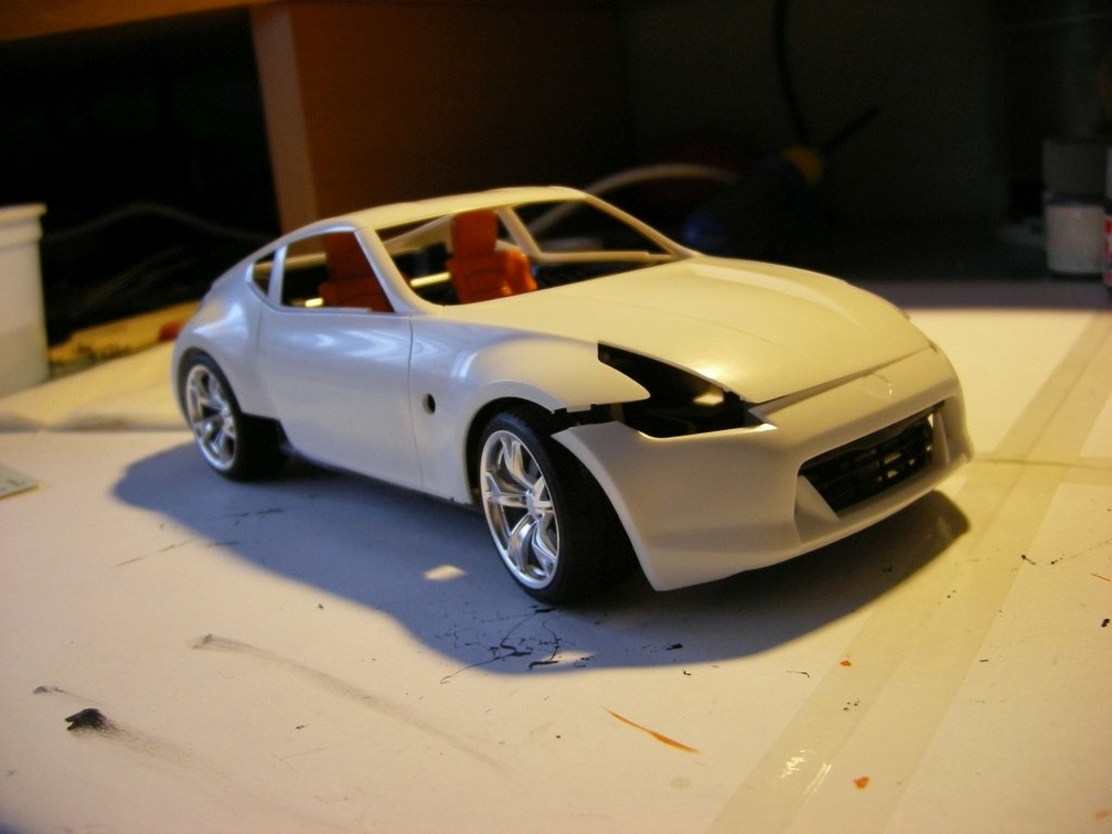 IMGP2903