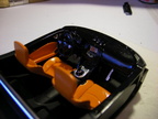 IMGP2905