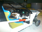 DSC 1070