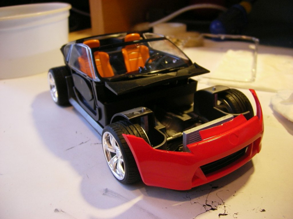 IMGP2909