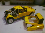 DSC 1113