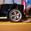 IMGP2911