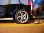 IMGP2911
