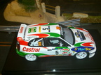 DSC 0120