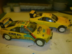 DSC 1117