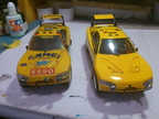 DSC 1118