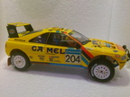DSC 1124