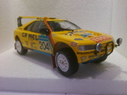 DSC 1125