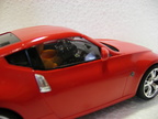 IMGP2921