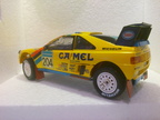 DSC 1126