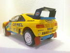 DSC 1127